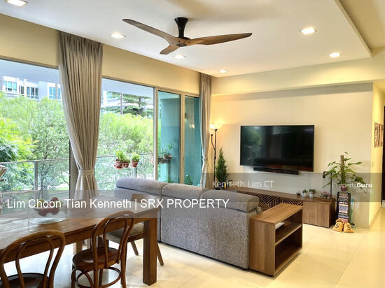 Livia (D18), Condominium #273869251